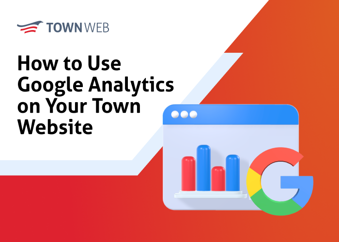 Google Analytics 4 for Local Government: What Clerks Should Actually Look At