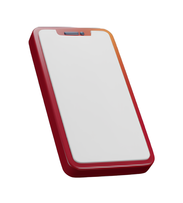 Cell phone