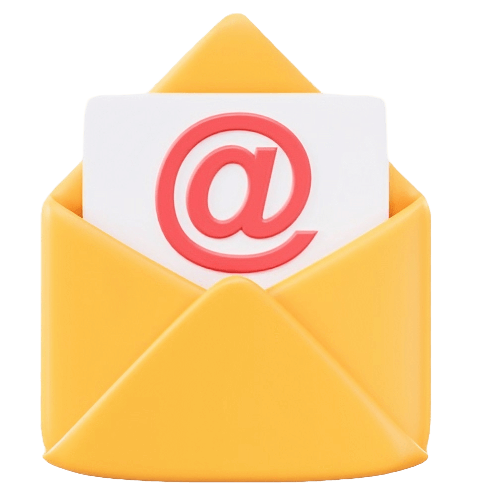 Envelope