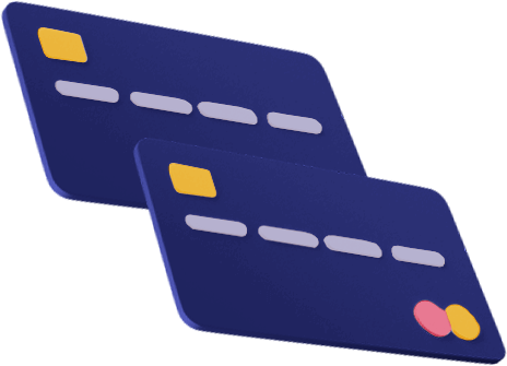 paycards