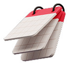 Events Calendar