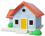 Facility booking
