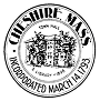 Cheshire Mass