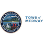 Town of Medway
