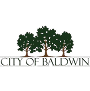 City of Baldwin
