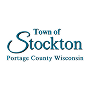 Town of Stockton