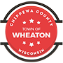Town of Wheaton