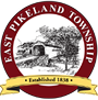 East Pikeland Township