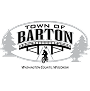 Town of Barton
